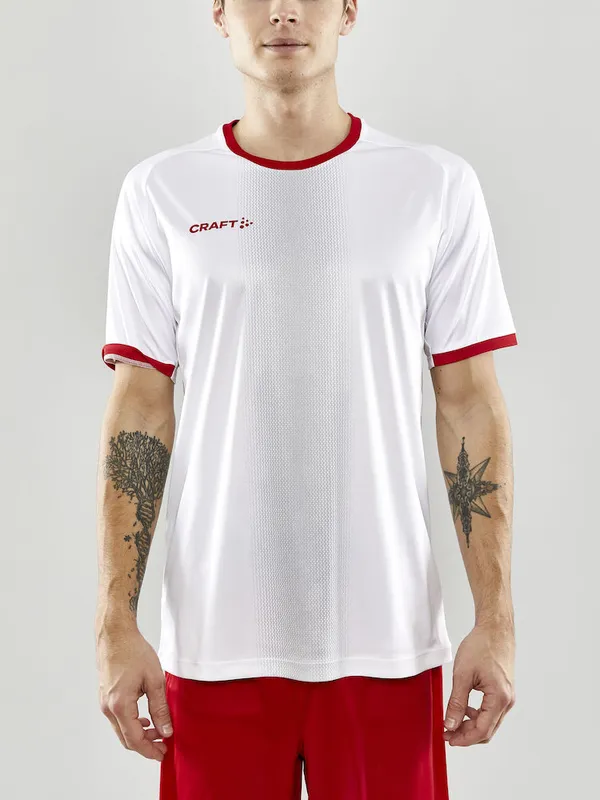 1910178-900430_Progress 2.0 Graphic Jersey M_Closeup1.jpg